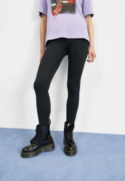 Jordan Leggings - Trousers - Leggings - Trousers