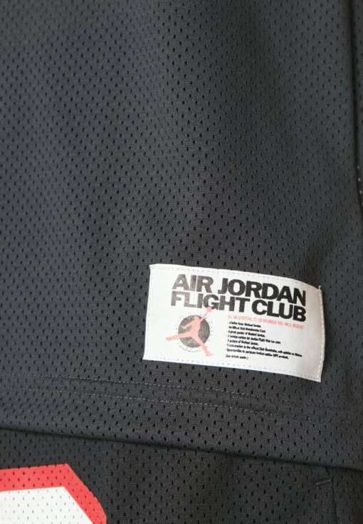 Jordan Top - Off Noir -Jiaxin Sport Shop 86197b26ee7c4a68b2cd5bba5b184bc8 scaled