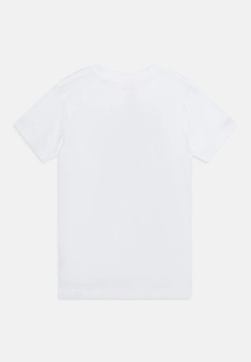 Jordan Locked In Tee Unisex - Print T-Shirt - White -Jiaxin Sport Shop 8630bfbdd3c54f359853f3ee2e58e66f scaled
