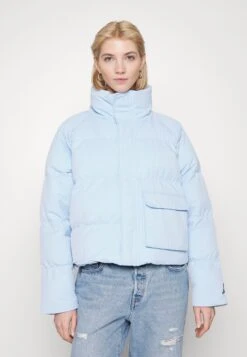 Jordan Puffer Core - Winter Jacket -Jiaxin Sport Shop 86397cd2f57d48cab896afe053c54912
