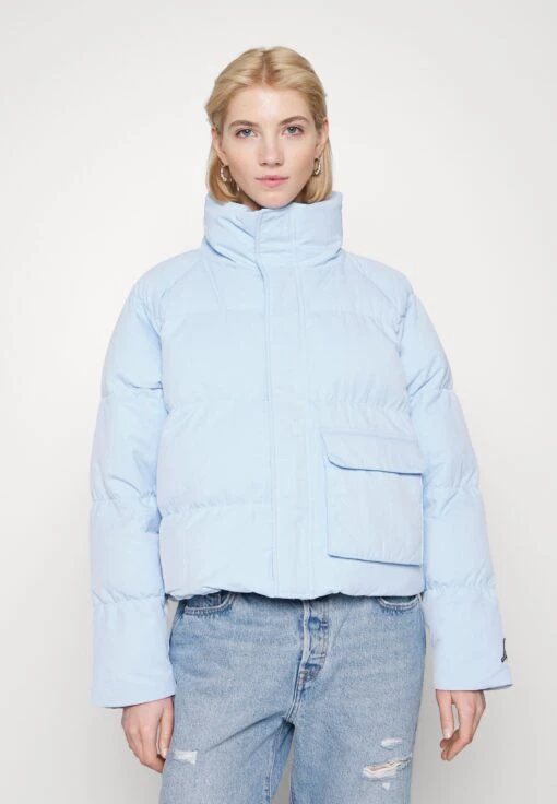 Jordan Puffer Core - Winter Jacket -Jiaxin Sport Shop 86397cd2f57d48cab896afe053c54912 scaled