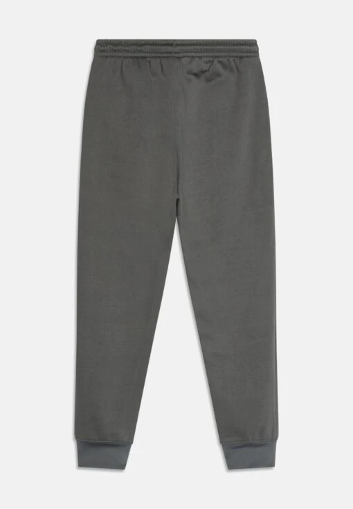 Jordan Jumpman Sustainable Pant Unisex - Tracksuit Bottoms - Smoke Grey -Jiaxin Sport Shop 8680cc9cf19144a1978d607d11030dda scaled