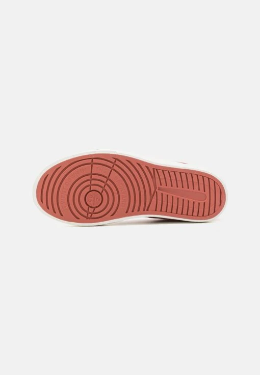 Jordan Wmns Series Es Se - Trainers - Canyon Pink/University Red/White -Jiaxin Sport Shop 86b96aba5c8c4e8dac9c8cc0c5dfbfc5 scaled