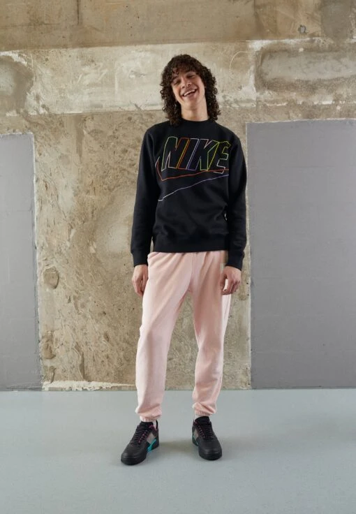 Jordan Tracksuit Bottoms - Atmosphere/Sail -Jiaxin Sport Shop 86c5e518883d4b5b85fb97ce3362b69a scaled