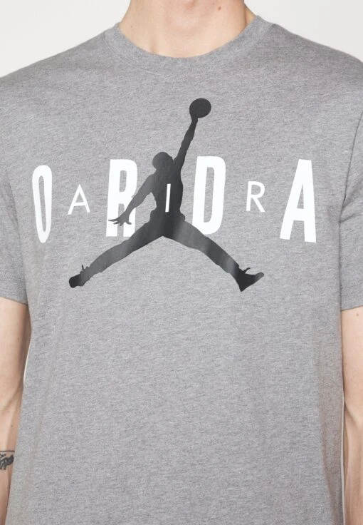 Jordan Air Stretch Crew - Print T-Shirt - Grey -Jiaxin Sport Shop 86e041eb4d70414fb87b31a9f83fa9dd scaled