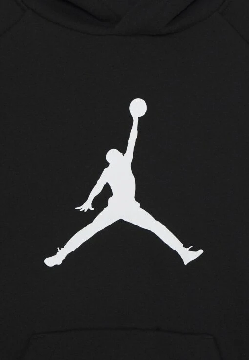 Jordan Jumpman Logo - Hoodie - Black -Jiaxin Sport Shop 874c4c13519a4084b8d233ccc7725035 scaled