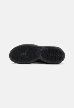 Jordan Stay Loyal 2 - High-Top Trainers - Black/Anthracite -Jiaxin Sport Shop 8780692bd79e4cfbba31042f95570e81