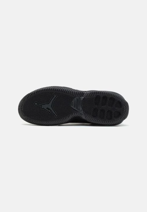 Jordan Stay Loyal 2 - High-Top Trainers - Black/Anthracite -Jiaxin Sport Shop 8780692bd79e4cfbba31042f95570e81 scaled
