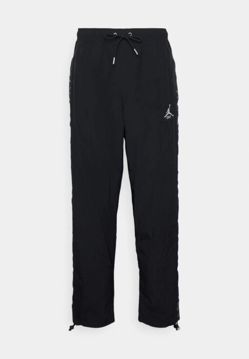 Jordan Warmup Pant - Tracksuit Bottoms - Black/Sail -Jiaxin Sport Shop 8792b86a34dc4904874ae1bb270ac8f4 scaled