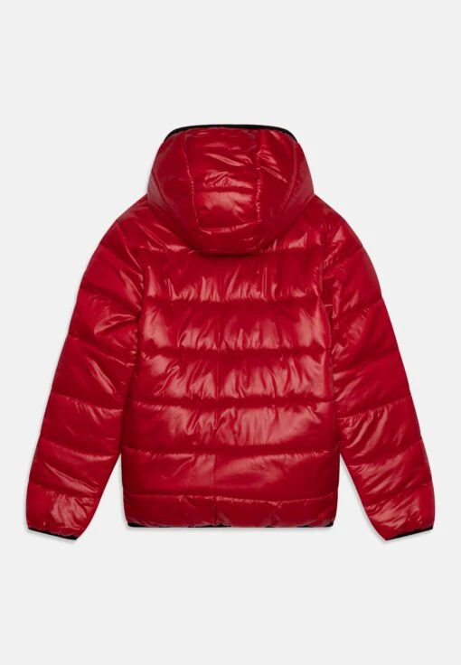 Jordan Jdb Unisex - Winter Jacket - Gym Red -Jiaxin Sport Shop 87b3fb326e4848c1af3d20481fcad573 scaled