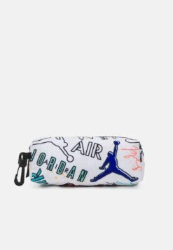 Jordan Air School Backpack With Pencil Case Unisex Set - Pencil Case - Assorted -Jiaxin Sport Shop 87cec7d6b3dd414cbb9628c5ba549243
