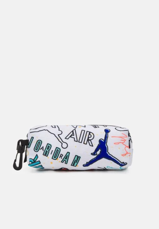 Jordan Air School Backpack With Pencil Case Unisex Set - Pencil Case - Assorted -Jiaxin Sport Shop 87cec7d6b3dd414cbb9628c5ba549243 scaled