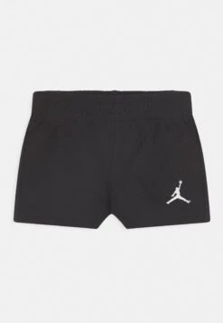 Jordan Essentials Set - Sports Shorts - Black -Jiaxin Sport Shop 87cfdb45e00f42d581dbf143096d438d