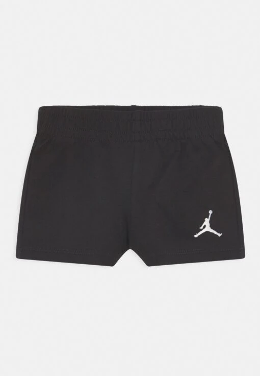 Jordan Essentials Set - Sports Shorts - Black -Jiaxin Sport Shop 87cfdb45e00f42d581dbf143096d438d scaled