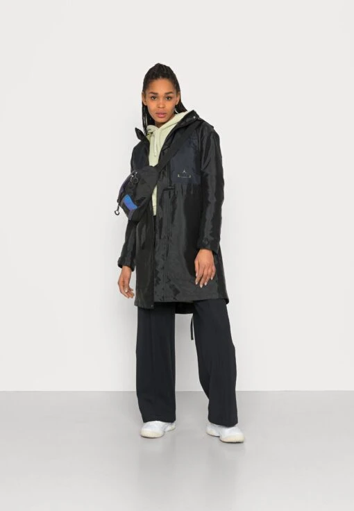 Jordan Parka - Black/Alligator -Jiaxin Sport Shop 880f9f7308a64c6a88c0f942e63524ec scaled