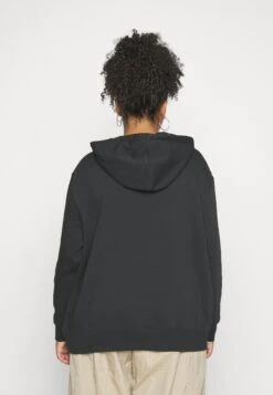 Jordan Sweatshirt - Black -Jiaxin Sport Shop 88181fd919514a6bb780d774f612b319