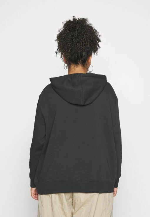 Jordan Sweatshirt - Black -Jiaxin Sport Shop 88181fd919514a6bb780d774f612b319 scaled