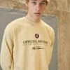 Jordan Crew - Sweatshirt
