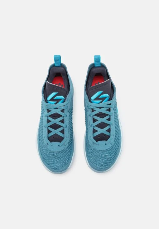 Jordan Luka - Basketball Shoes - Noise Aqua/Blue Lightning/Dark Obsidian -Jiaxin Sport Shop 885018e3abc348f1a0ef67123680f405 scaled