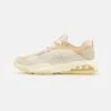 Jordan Air 200E - Trainers - Coconut Milk/Sesame/Infrared