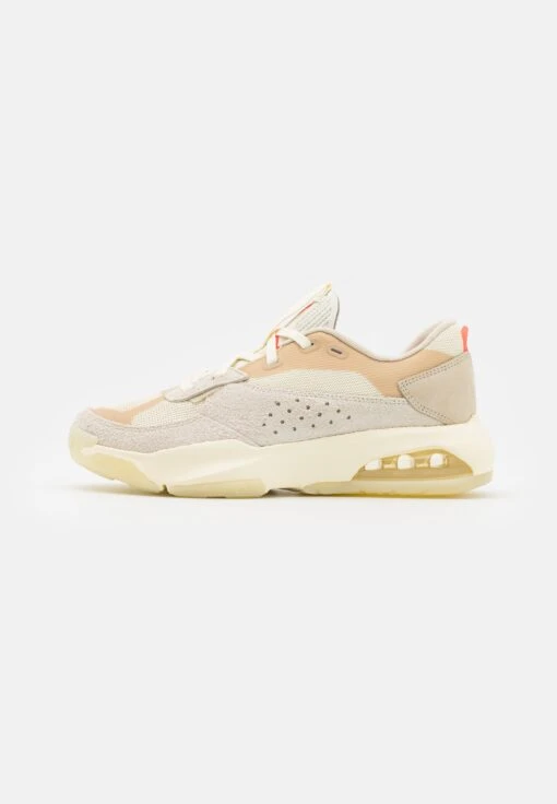 Jordan Air 200E - Trainers - Coconut Milk/Sesame/Infrared -Jiaxin Sport Shop 886265c3633c48678abdb8c7daa452b2 scaled
