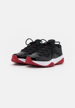 Front Page -Jiaxin Sport Shop 8881e94fde704ef9be36488f0f18cddf