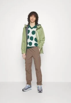 Jordan Pant - Tracksuit Bottoms - Palomino -Jiaxin Sport Shop 8911f8222aab44cfa18f2cc1dac80a81