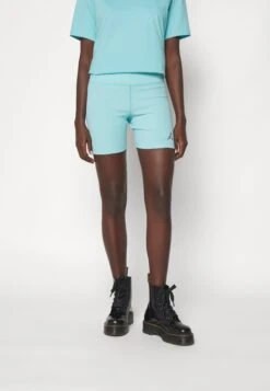Jordan Leggings - Trousers - Bleached Aqua -Jiaxin Sport Shop 899631172f0446529e523a4fab52b576