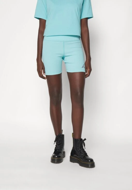 Jordan Leggings - Trousers - Bleached Aqua -Jiaxin Sport Shop 899631172f0446529e523a4fab52b576 scaled