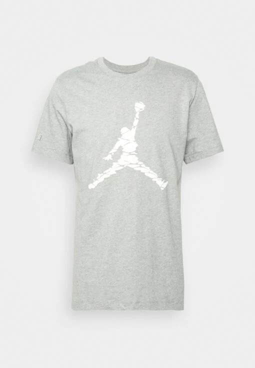 Jordan Crew - Print T-Shirt - Carbon Heather -Jiaxin Sport Shop 8a447130e3ca4b8faaab9cdbbca3ff16 scaled