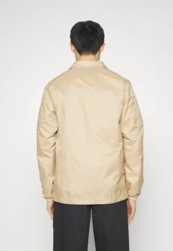 Jordan Jacket - Summer Jacket - Desert -Jiaxin Sport Shop 8adfb02747144c72a9849542bd747692