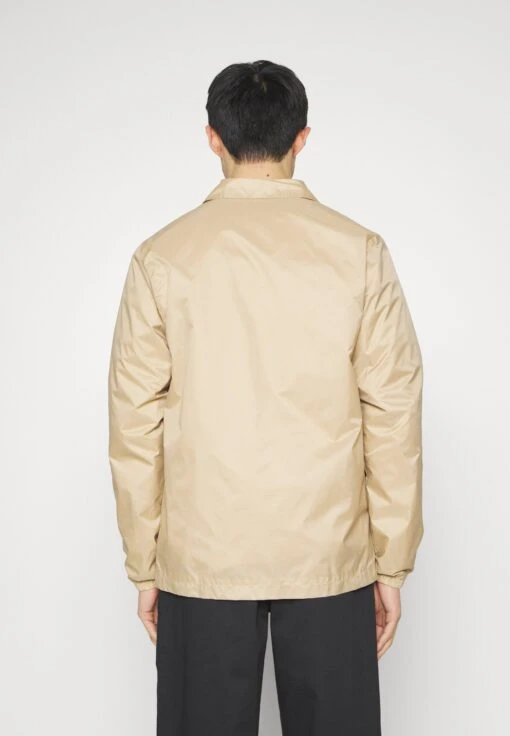Jordan Jacket - Summer Jacket - Desert -Jiaxin Sport Shop 8adfb02747144c72a9849542bd747692 scaled