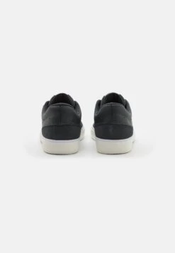 Jordan Series Es - Trainers - Anthracite/University Red/White/Sail -Jiaxin Sport Shop 8b2dd27761fe451bb3c636e4cb0fb96e