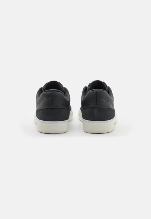 Jordan Series Es - Trainers - Anthracite/University Red/White/Sail -Jiaxin Sport Shop 8b2dd27761fe451bb3c636e4cb0fb96e scaled