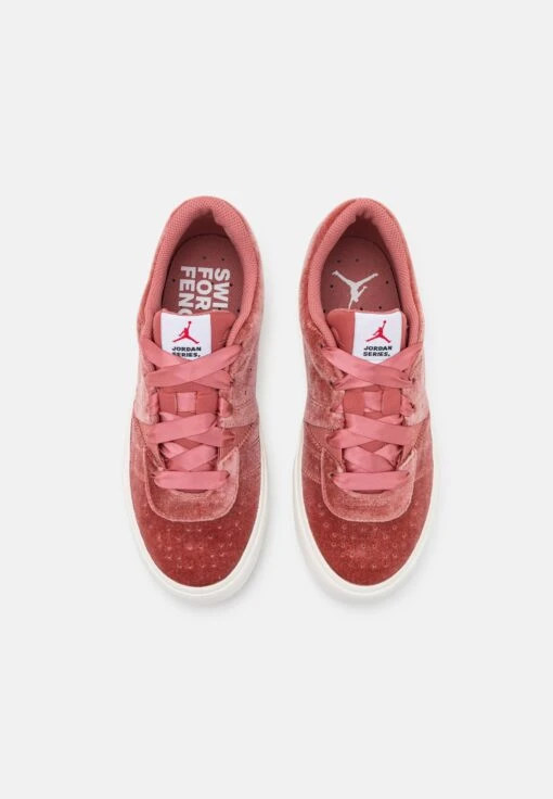 Jordan Wmns Series Es Se - Trainers - Canyon Pink/University Red/White -Jiaxin Sport Shop 8b7a055d372e4ea7afacfa72ebee17e2 scaled