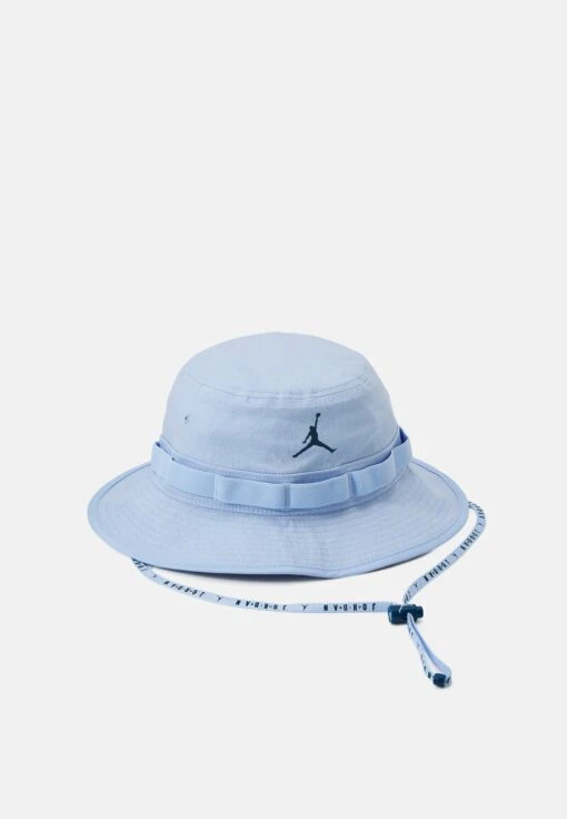 Jordan Apex Bucket Jumpman - Hat - Royal Tint/Black/Sky Blue -Jiaxin Sport Shop 8b8e3367d5ab4f8f92c563e6fed70dc3 scaled