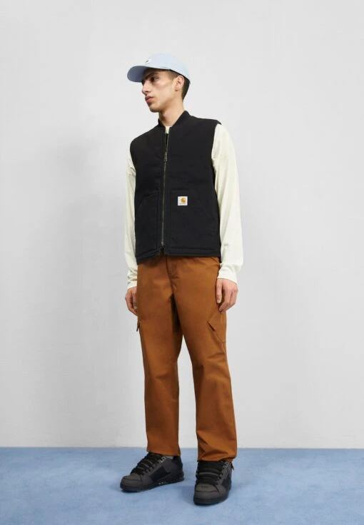 Jordan Chicago Pant - Cargo Trousers - British Tan -Jiaxin Sport Shop 8bcef9813cd842a39ffa4166fa0b798c scaled