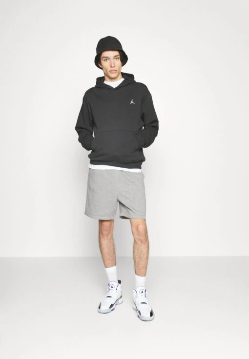 Jordan Hoodie - Black/White -Jiaxin Sport Shop 8bdc14da73dd4f13aed43880c2527cb8 scaled