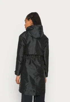 Jordan Parka - Black/Alligator -Jiaxin Sport Shop 8bf697a82e1b4f9bbe1fa174b6fba357