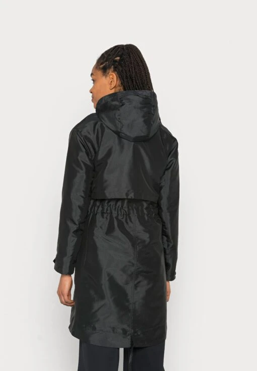 Jordan Parka - Black/Alligator -Jiaxin Sport Shop 8bf697a82e1b4f9bbe1fa174b6fba357 scaled