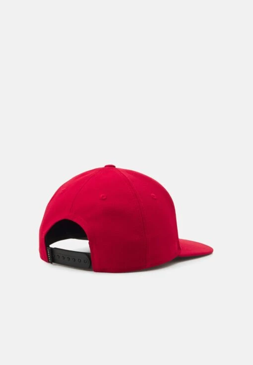 Jordan Pro Jumpman - Cap - Gym Red/Black -Jiaxin Sport Shop 8c2ba95455824e85adbc87d915e32b4c scaled