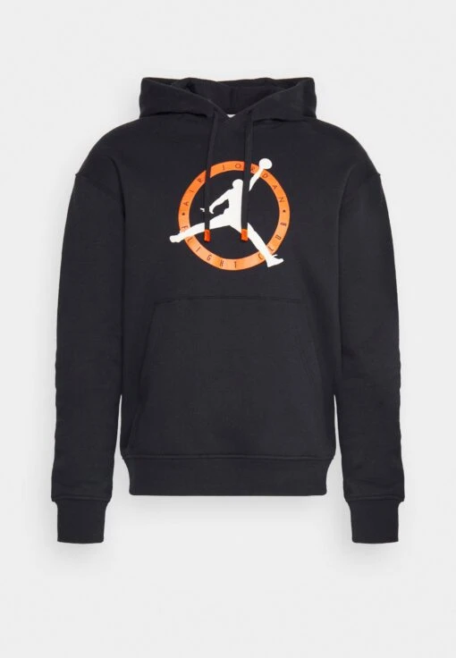 Jordan Sweatshirt - Off Noir -Jiaxin Sport Shop 8caf8a24db374b4fabd5076e39b25bf1 scaled
