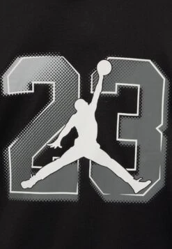 Jordan Jumpman Big Sport Therma - Hoodie - Black -Jiaxin Sport Shop 8cc1a7e7e9224d31aa90b5aee4e7948e