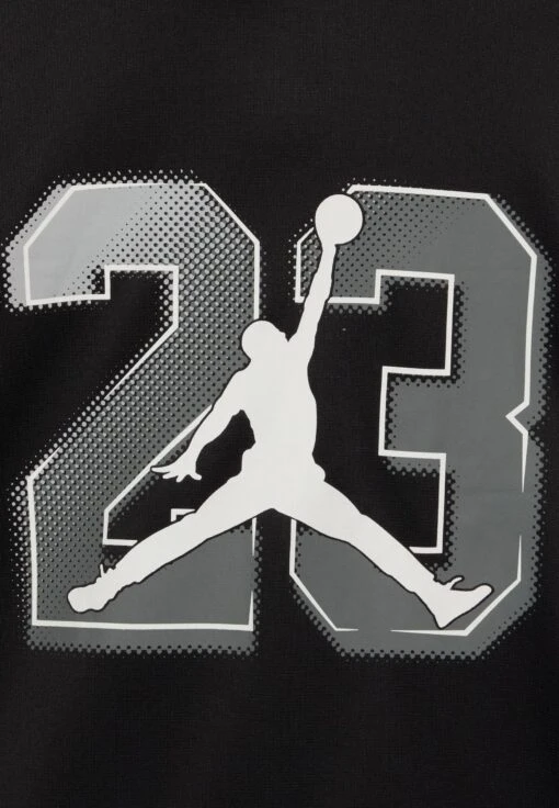 Jordan Jumpman Big Sport Therma - Hoodie - Black -Jiaxin Sport Shop 8cc1a7e7e9224d31aa90b5aee4e7948e scaled