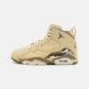 Wmns Jordan Mvp - High-Top Trainers -Jiaxin Sport Shop 8d12257880934aa1a91f4b3a50276f01