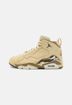 Wmns Jordan Mvp - High-Top Trainers