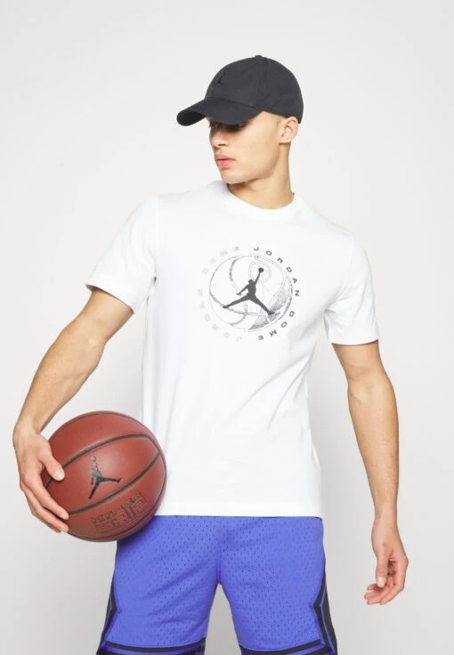 Jordan Crew - Print T-Shirt - White/Dark Shadow -Jiaxin Sport Shop 8d38e9efeca4472693ac1bb7471e9cd6 scaled