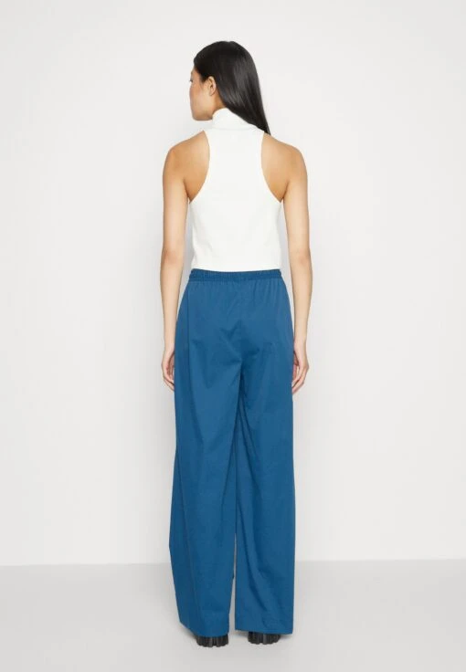 Jordan Pant - Tracksuit Bottoms - Sky Blue -Jiaxin Sport Shop 8d404228dae04644b40252894a8393df scaled