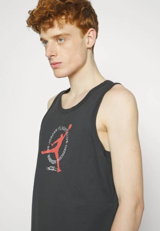 Jordan Tank - Top - Off Noir/Magic Ember -Jiaxin Sport Shop 8d532d01b3a34c69ba6fccfc63c2c228 scaled