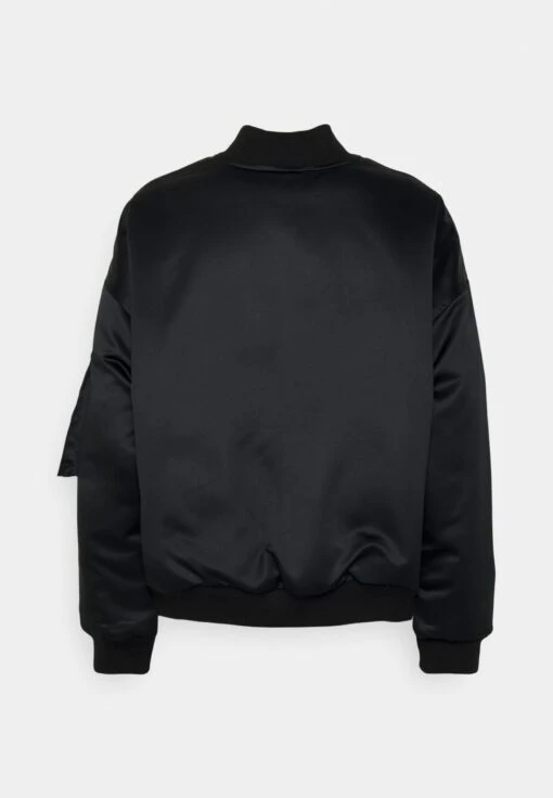Jordan Renegade - Bomber Jacket -Jiaxin Sport Shop 8d5d22320bb2469dba65be13401876a0 scaled
